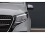 Mercedes-Benz V-klasse 250d L2 Avantgarde | Distronic | AMG | Trekhaak | Standverwarming | Surround Camera | Elek. Schuifdeuren | Multibeam LED | Leder | Rijassistentiepakket | Verwarmd Stuurwiel |