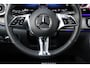 Mercedes-Benz V-klasse 250d L2 Avantgarde | Distronic | AMG | Trekhaak | Standverwarming | Surround Camera | Elek. Schuifdeuren | Multibeam LED | Leder | Rijassistentiepakket | Verwarmd Stuurwiel |