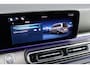 Mercedes-Benz V-klasse 250d L2 Avantgarde | Distronic | AMG | Trekhaak | Standverwarming | Surround Camera | Elek. Schuifdeuren | Multibeam LED | Leder | Rijassistentiepakket | Verwarmd Stuurwiel |