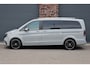 Mercedes-Benz V-klasse 250d L2 Avantgarde | Distronic | AMG | Trekhaak | Standverwarming | Surround Camera | Elek. Schuifdeuren | Multibeam LED | Leder | Rijassistentiepakket | Verwarmd Stuurwiel |