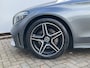 Mercedes-Benz C-klasse 200 184pk Aut9 Solution + AMG 360°Cam Leder Carplay Business