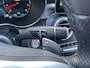 Mercedes-Benz C-klasse 200 184pk Aut9 Solution + AMG 360°Cam Leder Carplay Business