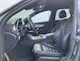 Mercedes-Benz C-klasse 200 184pk Aut9 Solution + AMG 360°Cam Leder Carplay Business
