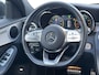 Mercedes-Benz C-klasse 200 184pk Aut9 Solution + AMG 360°Cam Leder Carplay Business