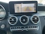 Mercedes-Benz C-klasse 200 184pk Aut9 Solution + AMG 360°Cam Leder Carplay Business