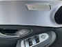 Mercedes-Benz C-klasse 200 184pk Aut9 Solution + AMG 360°Cam Leder Carplay Business