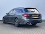 Mercedes-Benz C-klasse 200 184pk Aut9 Solution + AMG 360°Cam Leder Carplay Business