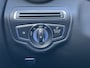 Mercedes-Benz C-klasse 200 184pk Aut9 Solution + AMG 360°Cam Leder Carplay Business