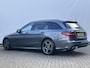 Mercedes-Benz C-klasse 200 184pk Aut9 Solution + AMG 360°Cam Leder Carplay Business