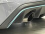 Ford Focus 2.3 RS 350pk MK3 | Recaro Schaalstoelen | Brembo remmen | Sony Premium | SYNC3 | Schuif-/Kanteldak | Bi-Xenon + LED