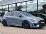 Ford Focus 2.3 RS 350pk MK3 | Recaro Schaalstoelen | Brembo remmen | Sony Premium | SYNC3 | Schuif-/Kanteldak | Bi-Xenon + LED