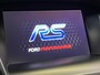 Ford Focus 2.3 RS 350pk MK3 | Recaro Schaalstoelen | Brembo remmen | Sony Premium | SYNC3 | Schuif-/Kanteldak | Bi-Xenon + LED