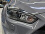 Ford Focus 2.3 RS 350pk MK3 | Recaro Schaalstoelen | Brembo remmen | Sony Premium | SYNC3 | Schuif-/Kanteldak | Bi-Xenon + LED