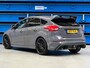 Ford Focus 2.3 RS 350pk MK3 | Recaro Schaalstoelen | Brembo remmen | Sony Premium | SYNC3 | Schuif-/Kanteldak | Bi-Xenon + LED
