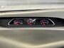 Ford Focus 2.3 RS 350pk MK3 | Recaro Schaalstoelen | Brembo remmen | Sony Premium | SYNC3 | Schuif-/Kanteldak | Bi-Xenon + LED