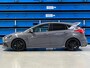 Ford Focus 2.3 RS 350pk MK3 | Recaro Schaalstoelen | Brembo remmen | Sony Premium | SYNC3 | Schuif-/Kanteldak | Bi-Xenon + LED