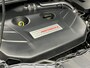 Ford Focus 2.3 RS 350pk MK3 | Recaro Schaalstoelen | Brembo remmen | Sony Premium | SYNC3 | Schuif-/Kanteldak | Bi-Xenon + LED