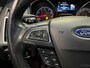 Ford Focus 2.3 RS 350pk MK3 | Recaro Schaalstoelen | Brembo remmen | Sony Premium | SYNC3 | Schuif-/Kanteldak | Bi-Xenon + LED