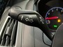 Ford Focus 2.3 RS 350pk MK3 | Recaro Schaalstoelen | Brembo remmen | Sony Premium | SYNC3 | Schuif-/Kanteldak | Bi-Xenon + LED