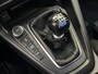 Ford Focus 2.3 RS 350pk MK3 | Recaro Schaalstoelen | Brembo remmen | Sony Premium | SYNC3 | Schuif-/Kanteldak | Bi-Xenon + LED