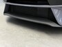 Ford Focus 2.3 RS 350pk MK3 | Recaro Schaalstoelen | Brembo remmen | Sony Premium | SYNC3 | Schuif-/Kanteldak | Bi-Xenon + LED