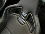 Ford Focus 2.3 RS 350pk MK3 | Recaro Schaalstoelen | Brembo remmen | Sony Premium | SYNC3 | Schuif-/Kanteldak | Bi-Xenon + LED