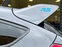 Ford Focus 2.3 RS 350pk MK3 | Recaro Schaalstoelen | Brembo remmen | Sony Premium | SYNC3 | Schuif-/Kanteldak | Bi-Xenon + LED