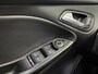 Ford Focus 2.3 RS 350pk MK3 | Recaro Schaalstoelen | Brembo remmen | Sony Premium | SYNC3 | Schuif-/Kanteldak | Bi-Xenon + LED