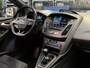 Ford Focus 2.3 RS 350pk MK3 | Recaro Schaalstoelen | Brembo remmen | Sony Premium | SYNC3 | Schuif-/Kanteldak | Bi-Xenon + LED