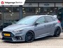 Ford Focus 2.3 RS 350pk MK3 | Recaro Schaalstoelen | Brembo remmen | Sony Premium | SYNC3 | Schuif-/Kanteldak | Bi-Xenon + LED