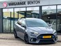 Ford Focus 2.3 RS 350pk MK3 | Recaro Schaalstoelen | Brembo remmen | Sony Premium | SYNC3 | Schuif-/Kanteldak | Bi-Xenon + LED