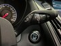 Ford Focus 2.3 RS 350pk MK3 | Recaro Schaalstoelen | Brembo remmen | Sony Premium | SYNC3 | Schuif-/Kanteldak | Bi-Xenon + LED