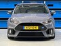 Ford Focus 2.3 RS 350pk MK3 | Recaro Schaalstoelen | Brembo remmen | Sony Premium | SYNC3 | Schuif-/Kanteldak | Bi-Xenon + LED
