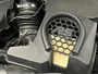 Ford Focus 2.3 RS 350pk MK3 | Recaro Schaalstoelen | Brembo remmen | Sony Premium | SYNC3 | Schuif-/Kanteldak | Bi-Xenon + LED