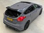Ford Focus 2.3 RS 350pk MK3 | Recaro Schaalstoelen | Brembo remmen | Sony Premium | SYNC3 | Schuif-/Kanteldak | Bi-Xenon + LED