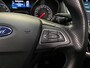 Ford Focus 2.3 RS 350pk MK3 | Recaro Schaalstoelen | Brembo remmen | Sony Premium | SYNC3 | Schuif-/Kanteldak | Bi-Xenon + LED