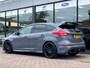 Ford Focus 2.3 RS 350pk MK3 | Recaro Schaalstoelen | Brembo remmen | Sony Premium | SYNC3 | Schuif-/Kanteldak | Bi-Xenon + LED