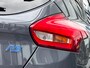 Ford Focus 2.3 RS 350pk MK3 | Recaro Schaalstoelen | Brembo remmen | Sony Premium | SYNC3 | Schuif-/Kanteldak | Bi-Xenon + LED