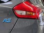 Ford Focus 2.3 RS 350pk MK3 | Recaro Schaalstoelen | Brembo remmen | Sony Premium | SYNC3 | Schuif-/Kanteldak | Bi-Xenon + LED