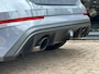 Ford Focus 2.3 RS 350pk MK3 | Recaro Schaalstoelen | Brembo remmen | Sony Premium | SYNC3 | Schuif-/Kanteldak | Bi-Xenon + LED
