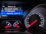 Ford Focus 2.3 RS 350pk MK3 | Recaro Schaalstoelen | Brembo remmen | Sony Premium | SYNC3 | Schuif-/Kanteldak | Bi-Xenon + LED