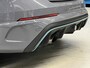 Ford Focus 2.3 RS 350pk MK3 | Recaro Schaalstoelen | Brembo remmen | Sony Premium | SYNC3 | Schuif-/Kanteldak | Bi-Xenon + LED