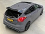 Ford Focus 2.3 RS 350pk MK3 | Recaro Schaalstoelen | Brembo remmen | Sony Premium | SYNC3 | Schuif-/Kanteldak | Bi-Xenon + LED