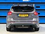 Ford Focus 2.3 RS 350pk MK3 | Recaro Schaalstoelen | Brembo remmen | Sony Premium | SYNC3 | Schuif-/Kanteldak | Bi-Xenon + LED