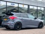 Ford Focus 2.3 RS 350pk MK3 | Recaro Schaalstoelen | Brembo remmen | Sony Premium | SYNC3 | Schuif-/Kanteldak | Bi-Xenon + LED