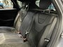 Ford Focus 2.3 RS 350pk MK3 | Recaro Schaalstoelen | Brembo remmen | Sony Premium | SYNC3 | Schuif-/Kanteldak | Bi-Xenon + LED