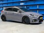 Ford Focus 2.3 RS 350pk MK3 | Recaro Schaalstoelen | Brembo remmen | Sony Premium | SYNC3 | Schuif-/Kanteldak | Bi-Xenon + LED