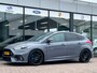 Ford Focus 2.3 RS 350pk MK3 | Recaro Schaalstoelen | Brembo remmen | Sony Premium | SYNC3 | Schuif-/Kanteldak | Bi-Xenon + LED
