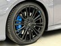 Ford Focus 2.3 RS 350pk MK3 | Recaro Schaalstoelen | Brembo remmen | Sony Premium | SYNC3 | Schuif-/Kanteldak | Bi-Xenon + LED