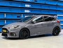 Ford Focus 2.3 RS 350pk MK3 | Recaro Schaalstoelen | Brembo remmen | Sony Premium | SYNC3 | Schuif-/Kanteldak | Bi-Xenon + LED